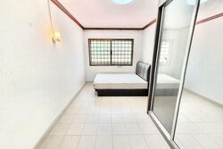 Blk 234 Choa Chu Kang Central (Choa Chu Kang), HDB 4 Rooms #546541821